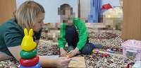 И снова командная оценка